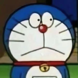 红可乐与蓝百事（植物大战蒋石）