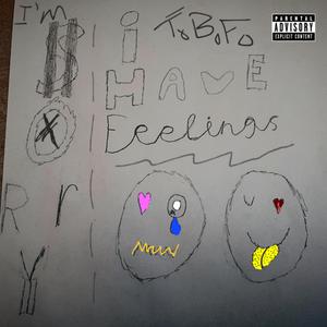 seXuaL ass saLt (w i t h Iake) (feat. Iake)