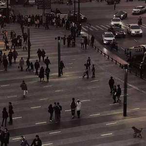 Down(Prod by.Nitemare$)