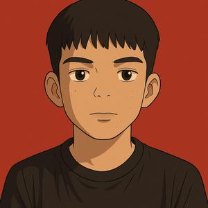 Pesadilla Por Diseño (Instrumental)