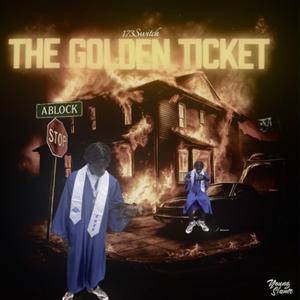 Eatcha Beatcha (feat. 173Switch)