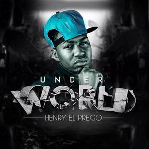 Son Palabras (feat. Adams Onel)