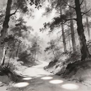 忘川彼岸（DJ万狮版）