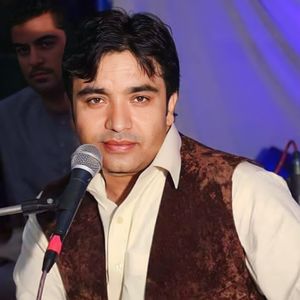 Khaista Khaista Janana