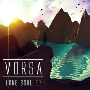 The Void (Soar remix)