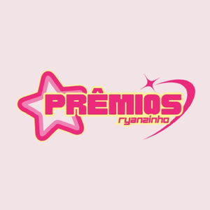 Prêmios