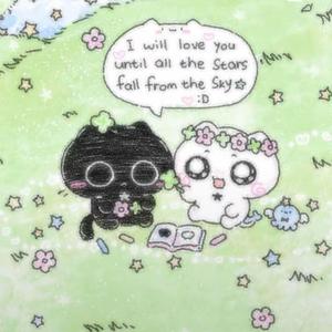 天下第一最最好