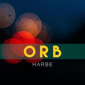 ORB