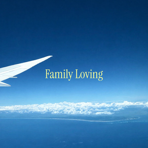 Family Loving