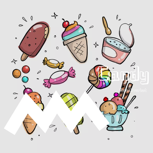 Candy