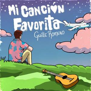 Mi Canción Favorita