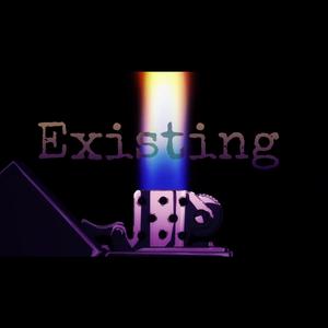 我 想 要 说 的 前 人 已 经 说 过 了