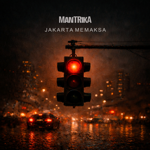 Jakarta Memaksa