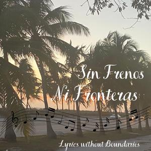 Más Fuerte que la Tormenta (Trance Version)