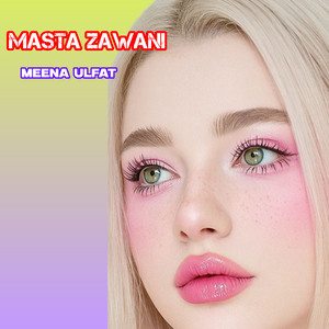 Masta Zawani