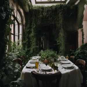 Rette mich (feat. Schwung)