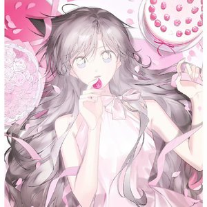 T3GOIZZ-小鱼拖地（花花Candy remix）