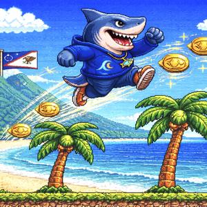 GAMING SONG (Video Games Emotional Anthem For Every Generation)