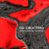 DJ Dextro - Receptor 76