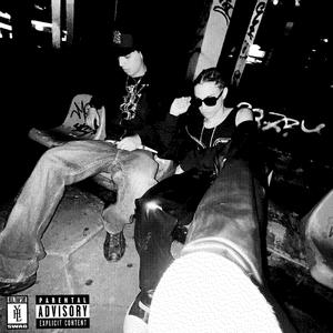 REAL TRIMM (feat. Marsis)