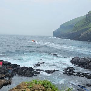 English song Avatamsaka Sutra/Radiance of the Heart 마음의 광채 2/여래십신상해품 2