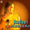 Rafael Montaño - Pueblito De Barlovento