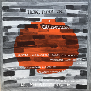 No, No, But It May Be