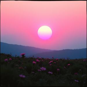 Convertir el dolor en fuerza