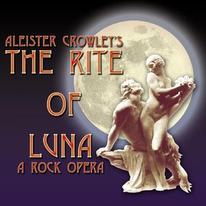 An Caiora / Saint Ruth's Bush