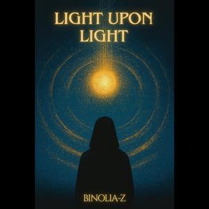Light upon Light