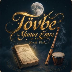 Tövbe