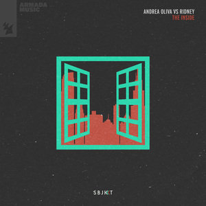 The Inside (Richard Earnshaw Clubside Mix)