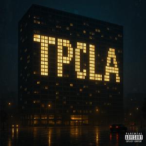 TPCLA