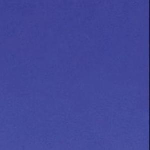 FREE 163ONMYNECK X OG BUDA X SCALLY MILANO