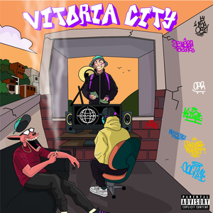 Vitória City