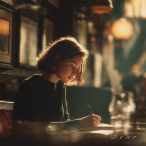 Dear
