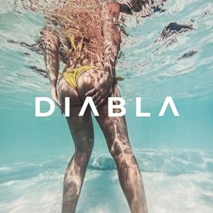 DIABLA