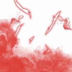 随便耍一哈cypher