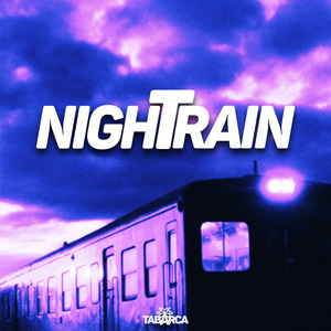 Night Train