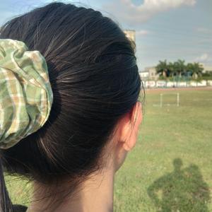 心跳的证明 原唱刘人语