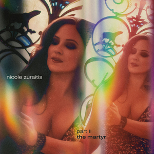 wish i could love you