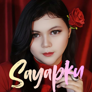 Sayapku