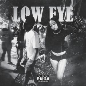 Low Eye