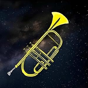 Trumpet Extrem
