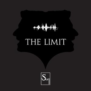 The Limit