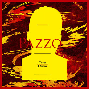 Pazzo