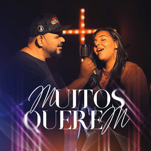 Muitos Querem (Remix)