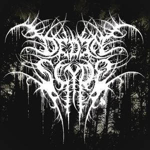 Nothing I've Become (DSBM)