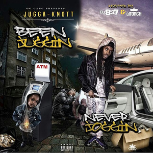 Jugg Baby (Feat. Juss The Rookie)