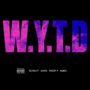 W.Y.T.D